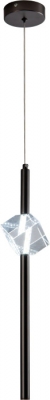 Подвесной светильник Brilly ZRS.30514.01