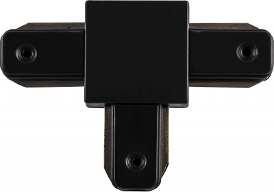 Коннектор  10333