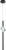 Подвесной светильник Brilly ZRS.30514.01