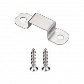 Клипса  048869 