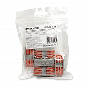 Клемма соединительная  39487 