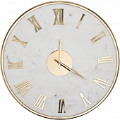 Настенные часы  79MAL-5904-40 