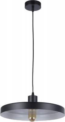 Подвесной светильник Ria MR1390-1P