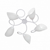 Потолочная люстра  V3396/5PL 