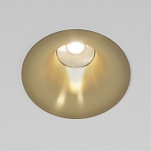 Точечный светильник Bliss 25070/LED 