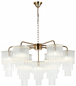 Подвесная люстра Imposio 2132/03/09PS 