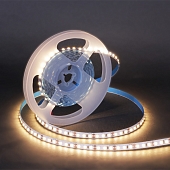 Светодиодная лента  2835-120-IP33 W 3000K 