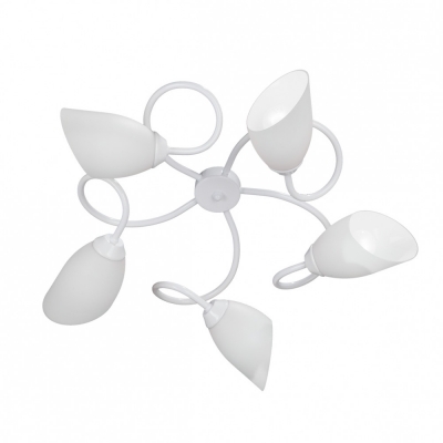 Потолочная люстра  V3396/5PL