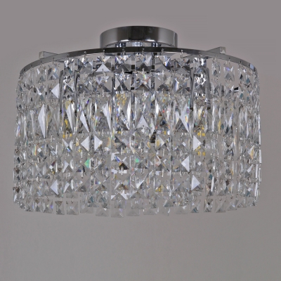 Потолочная люстра  90288-0.3-06 CR