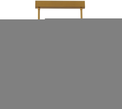 Подвесной светильник Marmi 4360/25L