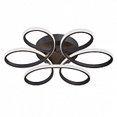 Потолочная люстра  V4618-1/6PL 