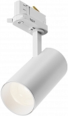 Трековый светильник Focus Led TR197-3-12WCCT-M-W 
