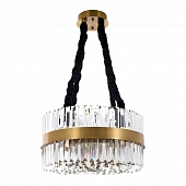 Подвесная люстра MODELUX ML.005.600 