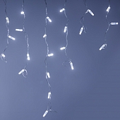 Гирлянда CLASSIC 034917 