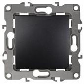 Выключатель  12-1001-05 