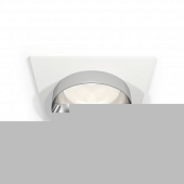 Точечный светильник Techno Spot XC6520022 