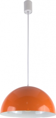 Подвесной светильник Aurora 30 LH032029