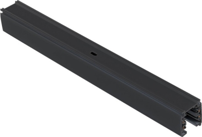 Шинопровод Pro-track DL0201182 M