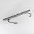 Прожектор уличный LINE WALLWASHER 023623 Прожектор уличный LINE WALLWASHER 023623