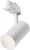 Трековый светильник Focus Led TR197-3-12WCCT-M-W