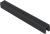 Шинопровод Pro-track DL0201182 M