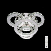 Потолочная люстра Olimpia EL330C70.1 