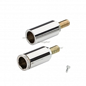 Держатель  017280 