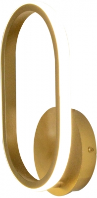 Бра FABLE PLW-7047-225