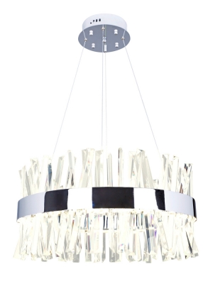 Подвесная люстра Innovation Style INNOVATION STYLE 83048