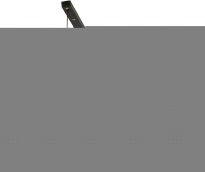 Подвесной светильник Дуэт CL719K311