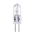 Лампочка галогеновая  G4 12 В 35 Вт сверхъяркая 