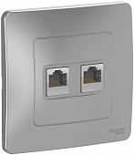 Розетка Blanca BLNIS045453 