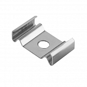 Клипса монтажная  Clip LL-2-ALP012 