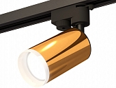 Трековый светильник Track System XT6327012 