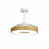 Потолочная люстра Coin 8217 