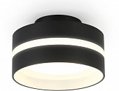 Потолочный светильник TECHNO SPOT TN5421 