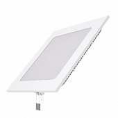 Точечный светильник  940111215 