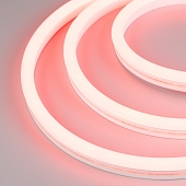 Гибкий неон  051942 