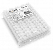 Клемма соединительная  32381 