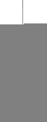 Подвесной светильник Diamond cut MD21020075-1A satin nickel