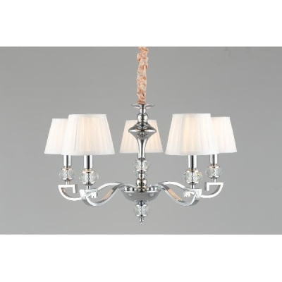 Подвесная люстра Omnilux 724 OML-72403-05