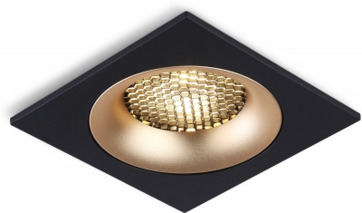 Точечный светильник TECHNO SPOT TN102730