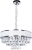 Подвесная люстра Diadem A1002LM-6CC