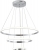 Подвесной светильник Ringolight ZRS.33321.120C