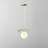 Подвесной светильник  MATISSE-ONE01 