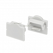 Заглушка  018864 