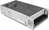 Блок питания  HF-240W-12 