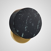 Настенный светильник  Jord01 