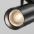 Трековый светильник Focus Led TR243-4-12WTW-DD2-B