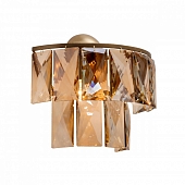 Настенный светильник  V5278-8/3A 